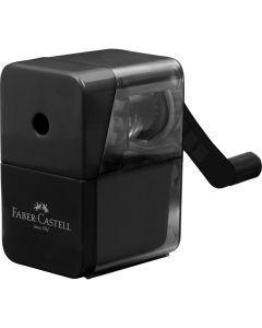 FABER CASTELL Rezač mašina 180984 - 180984