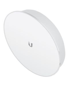 UBIQUITI PowerBeam 5AC Isolator, Gen 2 EU - PBE-5AC-ISO-GEN2-EU