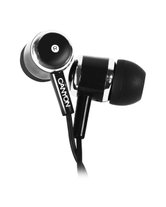 CANYON Bubice CNE-CEPM01B - CNE-CEPM01B