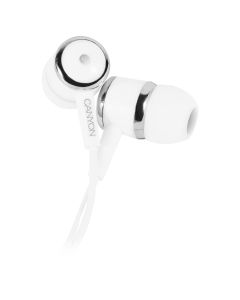 CANYON Bubice CNE-CEPM01W - CNE-CEPM01W