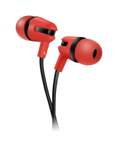 CANYON Bubice CNS-CEP4R - CNS-CEP4R