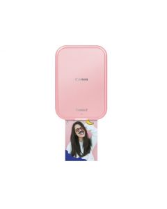 CANON Foto štampač Zoemini 2 2 PV-223-RGW EMEA HB, roza - 181281