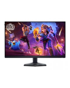 DELL Monitor 27
