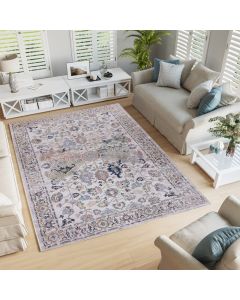 Conceptum Hypnose Tepih Woopamuk340 - 181333
