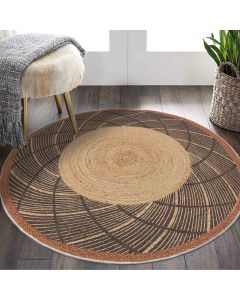 Conceptum Hypnose Tepih WOOPAMUK481 - 181337