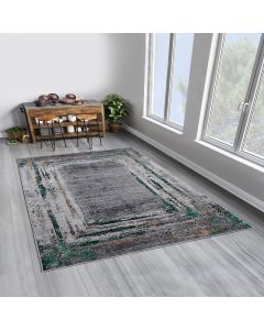 Conceptum Hypnose Tepih Woopamuk020 - 181340