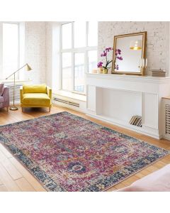 Conceptum Hypnose Tepih Woopamuk234 - 181349-1