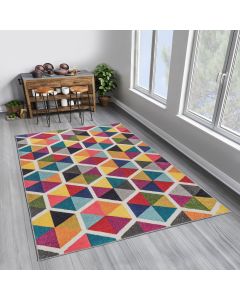 Conceptum Hypnose Tepih Woopamuk287 - 181354