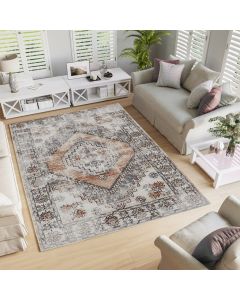 Conceptum Hypnose Tepih Woopamuk322 - 181355
