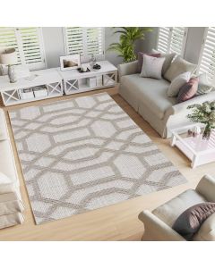 Conceptum Hypnose Tepih Woopamuk391 - 181356