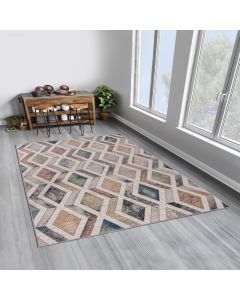 Conceptum Hypnose Tepih Woopamuk393 - 181357