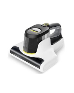 KARCHER Usisivač za dušeke VCH4 UV Clean EU