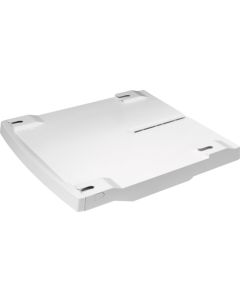 ELECTROLUX Vezni element STA8GW3 - 18136