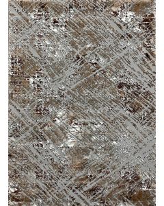 DEKOR DOM Tepih 120x170cm Bright color 080 - 037355