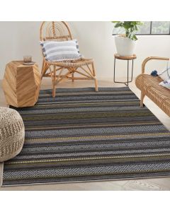 Conceptum Hypnose Tepih Woopamuk387 - 181423