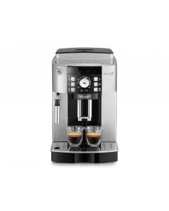 DELONGHI Aparat za espresso kafu ECAM21.117SB