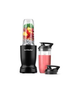 NUTRIBULLET Blender NutribuIlet NBT1006MB