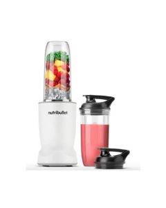 NUTRIBULLET Blender NutribuIlet NBT1006MW