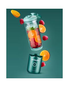 NUTRIBULLET Blender NutribuIlet NBP013GR