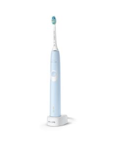 PHILIPS Električna četkica za zube HX6803/04 - 18152-1