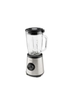 GORENJE Blender B1300E