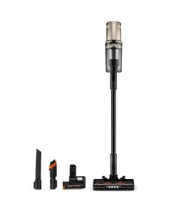 GORENJE Štapni usisivač SVC259441NFGO