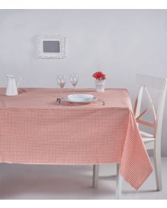 HERMIA Stolnjak Potikareli 220 Orange - 181578