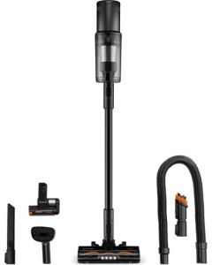 GORENJE Štapni usisivač SVC296449NMBL