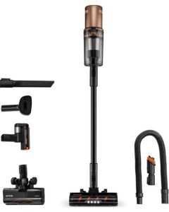 GORENJE Štapni usisivač SVC259449NDCO