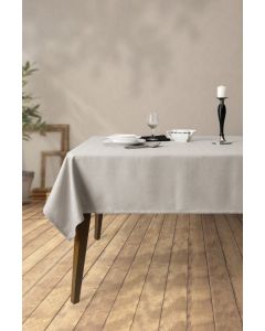 HERMIA Stolnjak Grande 220 Grey