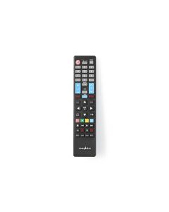 NEDIS Daljinski upravljač za LG TVRC41LGBK - 181642
