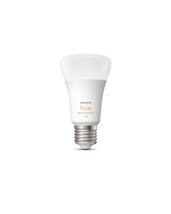 PHILIPS Pametna sijalica HUE WA 8W A60 E27 - 18169-1