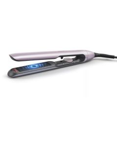 PHILIPS Prese za kosu BHS530/00 - 0001289470