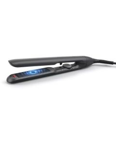 PHILIPS Presa za kosu BHS510/00 - 27405