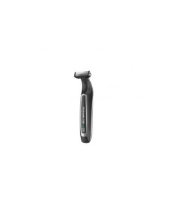 ROWENTA Trimer za bradu TN6000 - 18182