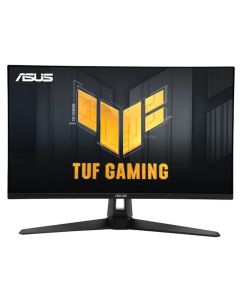 ASUS Monitor 27