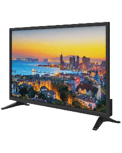Falcom Televizor TV-32LTF022ST, HD - 18200-1