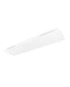 PHILIPS LED Panel AURELLE REC, 39W - 18202-1