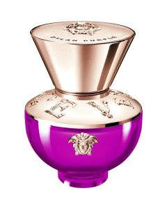 VERSACE Dylan Purple, Parfemska voda EDP - Ženski, 100ml