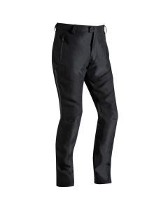 IXON Fresh black pantalone - 18211IXOBKM