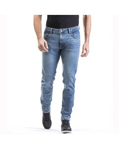 IXON Flint jeans stonewash pantalone - 18215IXOM