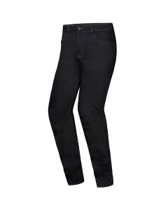 IXON Alex jeans black pantalone - 18216IXOBK34