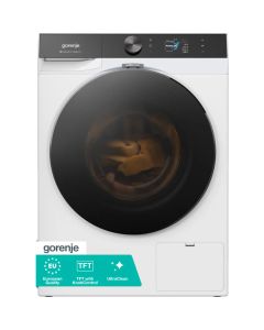 GORENJE Mašina za pranje veša WG894A11