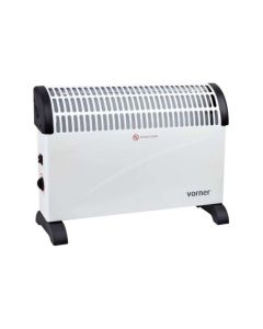 VORNER Konvektorska grejalica VKG-0577 - EPVKG-0577-BT-BE