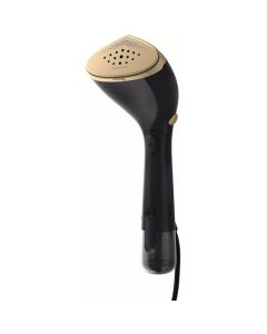 PHILIPS Aparat za vertikalno peglanje STH7060/80 - 18222