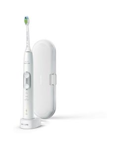 PHILIPS Sonična četkica za zube HX6877/28 - 18226-1