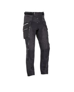 IXON Ragnar black antracit pantalone - 18230IXOBKAXL