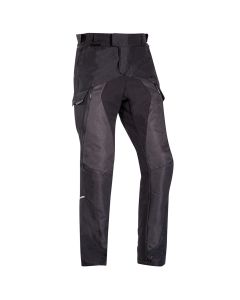 IXON Balder black pantalone - 18232IXOBKL