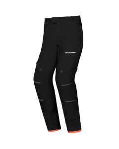 IXON M-skeid black pantalone - 18234IXOBKXL