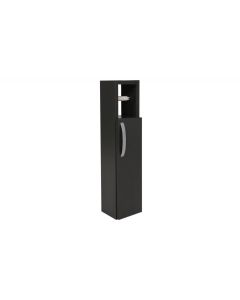 HANAH HOME Polica Star Anthracite - 182358